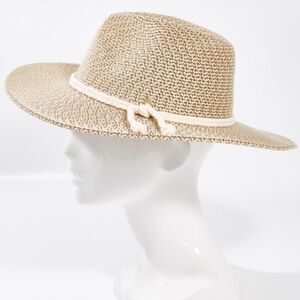 NWOT Kooringal Safari Hat 58cm